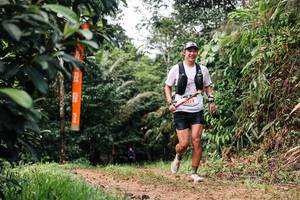 BIB: 
                            <button type="button" onclick="openModal(26428984)" class="btn btn-primary btn-sm float-right btn-popup" data-toggle="modal" data-target=".modal-high-quality">
                        <i class="fas fa-shopping-cart"></i> Add to Cart
                    </button>
                                            <button type="button" onclick="isThisMe(26428984, true)" class="btn btn-success btn-sm float-right btn-popup btn-isme hidden" data-toggle="tooltip" data-placement="bottom" title="นี่คือรูปของคุณใช่ไหม คลิกที่นี่เพื่อเอาเข้าอัลบั้ม">
                        <i class="fas fa-plus"></i> Add to album
                    </button>
                    <button type="button" onclick="isThisMe(26428984, false)" class="btn btn-warning btn-sm float-right btn-popup btn-isnotme hidden">
                        <i class="fas fa-ban"></i> Remove from album
                    </button>